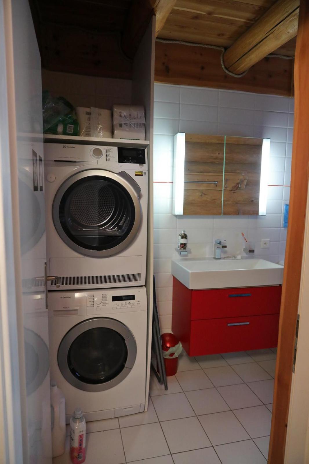 Le Gite De Briey Chalais Exterior photo